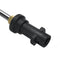 Pressure Washer Gutter Cleaning Wand Quick Connect for Karcher K2-K7 (30)