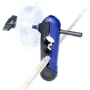 Portable Fishing Line Winder Reel Spooler Machine Spooling S W1F0 Z3K7 O2B1 H5O4