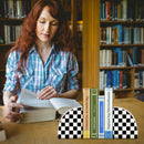 Silicone Mold DIY Handicraft & Ornament for Unique Artcraft Kids Entrance G