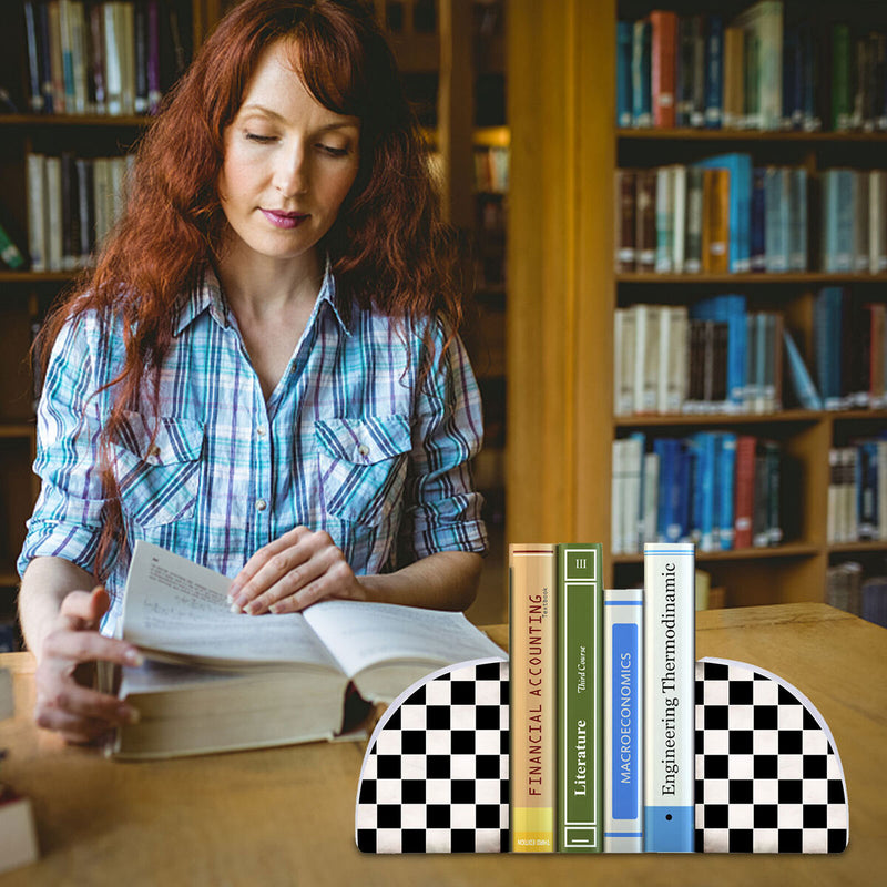 Silicone Mold DIY Handicraft & Ornament for Unique Artcraft Kids Entrance G