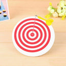Funny Dart Board &Darts Game Set Perfect For Man Cave Kids-N- Game Room G4W4
