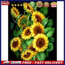 Diamond Painting 5D DIY Full Square Diamond Mosaic Art