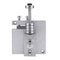 Leather Strap Cutter Splitter Paring Tool Strap Belt Cutting Machine Skiver
