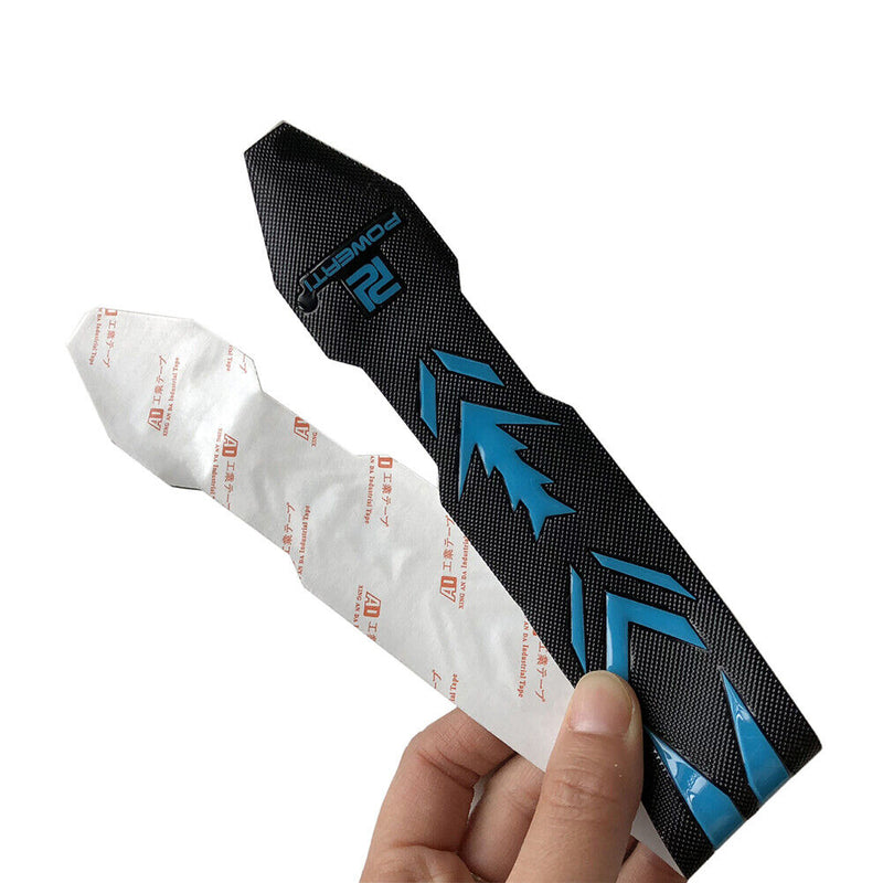 1 Box Tennis Club Headband Club Protective Band Supply for Outdoor Playing