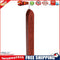 DIY Sealing Strip Branding Paint Stamp Seal Wax Beeswax Stick/Grape Red