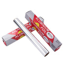 Air Fryer Foil Liner Baking Mats & Liners Aluminium Foil Trays Air Fryer Liner