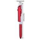 Diamond Painting Tool Point Drill Pen Mobile Phone Bracket Diamond Painting Pen
