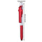 Diamond Painting Tool Point Drill Pen Mobile Phone Bracket Diamond Painting Pen