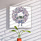 #A 5D DIY Partial Special Shaped Drill Diamond Painting Garland Kit Home Decor