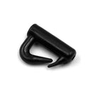 Equipment Fixed Lines D Type Ring Carp Fish Accessories Fastening the Line