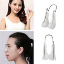 Nose Up Shaping Shaper Lifting Bridge Straightening Beauty Clip Corrector P9S2