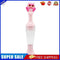 #A 5D Diamond Painting Point Drill Pen Flower Vase Shape DIY Crafts Picker Too