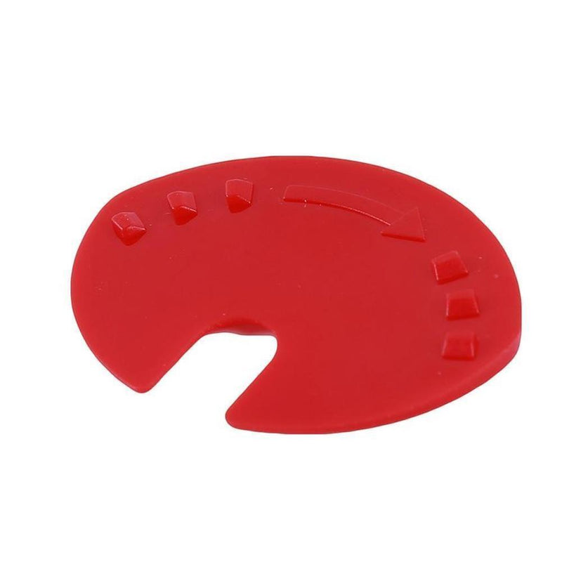 5PCS Beverage Can Sealer Lid Cap Soda Beverage Drink Covers Tops Beer set