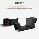 Headphones Holder Headset Earphone Storage Hook Hanger Bracket for Xbox Series X