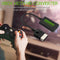 HDMI Converter Digital Video Audio Retro Game Player for XBOX 480P 720P 1080i