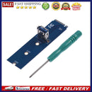 M.2 NGFF to USB 3.0 PCI-E X16 Card PCI-Express VGA Graphics Card Extension Riser