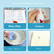 Doodle Pen Erasable Floating Pen Magical Water Painting Pen Whiteboard Markers