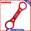 Bottom Bracket Wrench for SM-BB51 BB52 BB70 BB71 BB44 BB46 BB49 Bike Repair Tool
