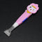 5D Diamond Painting Cross Stitch Luminous Point Drill Pen(Pink/6 Heads)