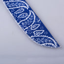 Summer Bandana Ice Cooling Scarf Outdoor Sports Running Jogging Yoga Wrap Tow