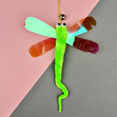 Funny Self-hey Cat Stick Pet Supplies Cat Accessories Adjustable Amusing Cat