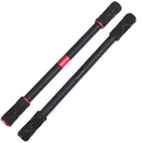 Finger Aggravated Anti-Skid Rotating Gaming Pen Spinning Pen Non Slip Rolling