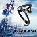 ENLEE Durable MTB Bicycle Water Bottle Drink Rack Road Bike Kettle Holder Cag