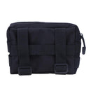 Canvas Sports Bag 600D Nylon ClothTactical Bag Unisex Bags Camouflage