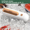 #A USB Air Purifier Keeping Fresh Refrigerator Deodorizer for Pet Toilet for Fri