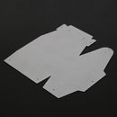 Scrapbooking Gift Box Metal Cutting Dies Stencils for DIY Photo Album