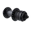 MUQZI Road Bicycle Hub Washer MTB Flywheel Cassette Gasket Washers (1.0mm) Newly