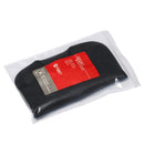 Foru - 1 knee pads/knee pads, for running/Basketball