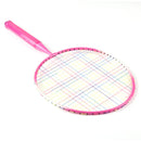 Casual Playing Games Sports Badminton Racket with Shuttlecock for Children