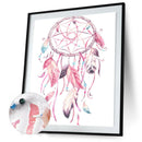 Dreamcatcher 40x50cm Oil Paint By Numbers Picture DIY