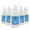 Effective Liquid Beauty Cleaner Tool Eyelash Extension False Eyelash Cleanser
