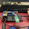 For SNAC Playstation PSX Controller Conversion Adapter Converter Adapter