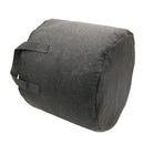 Potato Felt Planter Grow Bag Vegetable Tomato Garden Plant Pot (3 Gallon) Newly