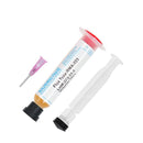 for Mobile Phone Welding Flux Repair Tool Flux Soldering No-Clean Solder Paste