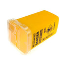 Box Medical Tool Gadget Sharps Container Needles Bin Waste Box Collect Box