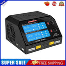 ULTRA POWER UP8 2 Channel 2x16A Battery Balance Charger Discharger (AU)