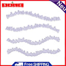 Grass Punch Molds Dies Scrapbooking Craft Dies for DIY Photo/Stamp Album P
