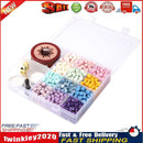 Retro Seal Wax Melting Furnace DIY Wedding Invitation Paint Stamp Set (A) Newly