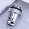 G1/4 Thread 8-9.5mm ID Hose Connector Adapter for PC Water Cooling System Newly