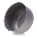 Mini Lightweight Titanium Tea Coffee Wine Cup for Outdoor Camping Hiking