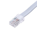 USB-C Type C to Rj45 Cisco Console Cable for Cisco Routers MacBook Laptops