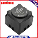 Volt Sensitive Charge Relay VSR Automatic Charing Smart Battery Insulator Charge