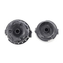 Accessories For STIHL Fuel Tank Cap Fuel Oil Cap Gasoline Caps For STIHL