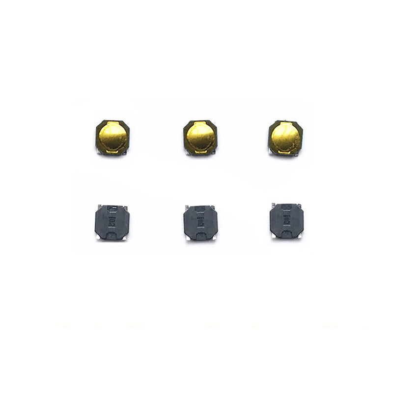 1X Switch Button Accessory for Lenovo R720 Y520 Y7000P Y720 Y700-15ISK Motherboard