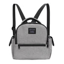 Isoliert Lunchbox Tasche Sport Eistasche Isoliertasche Kühlbox Thermotasche