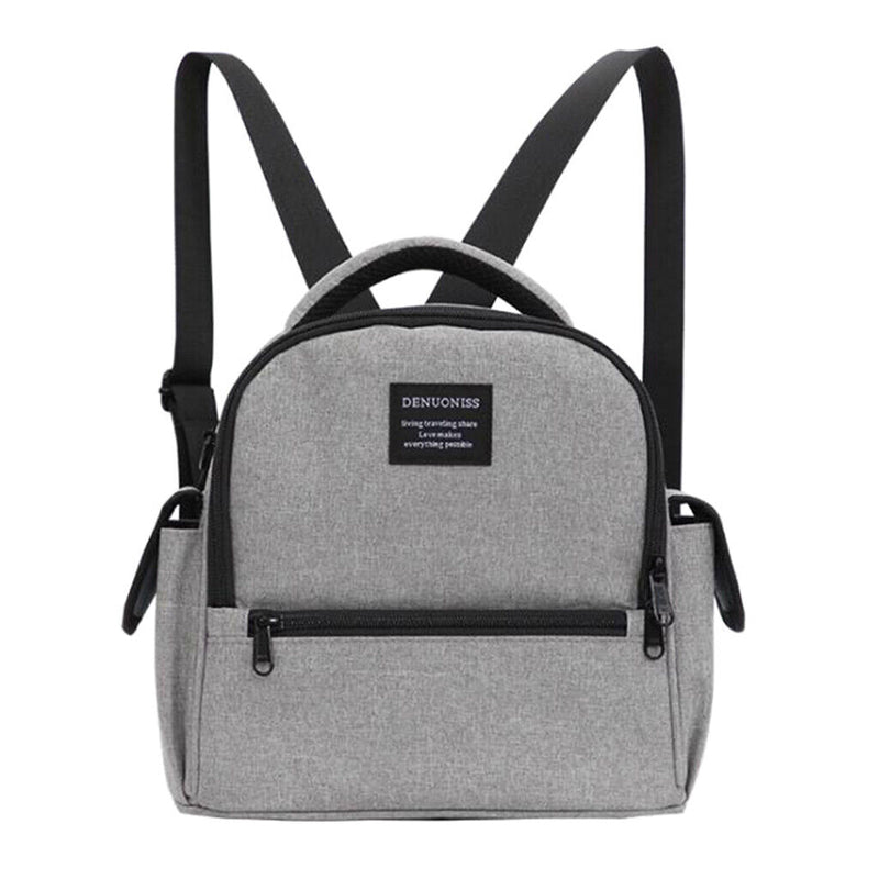 Isoliert Lunchbox Tasche Sport Eistasche Isoliertasche Kühlbox Thermotasche